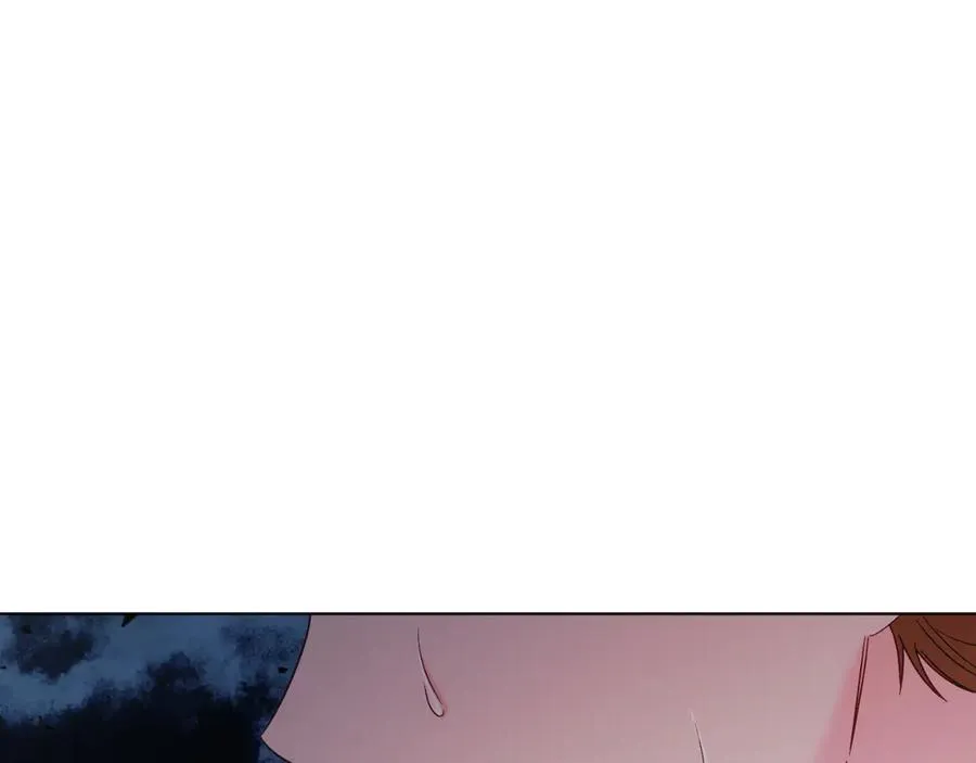 第41话 腐烂 第27页