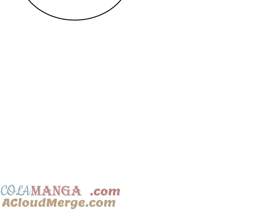 第41话 腐烂 第29页