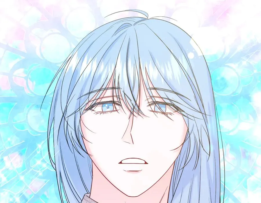 第41话 腐烂 第31页