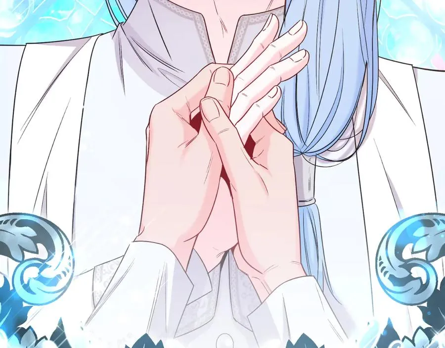 第41话 腐烂 第32页