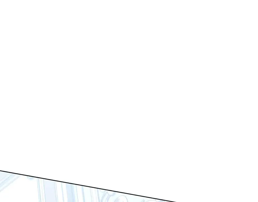 第41话 腐烂 第35页