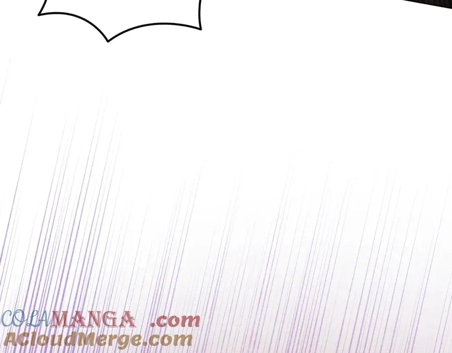 第41话 腐烂 第37页