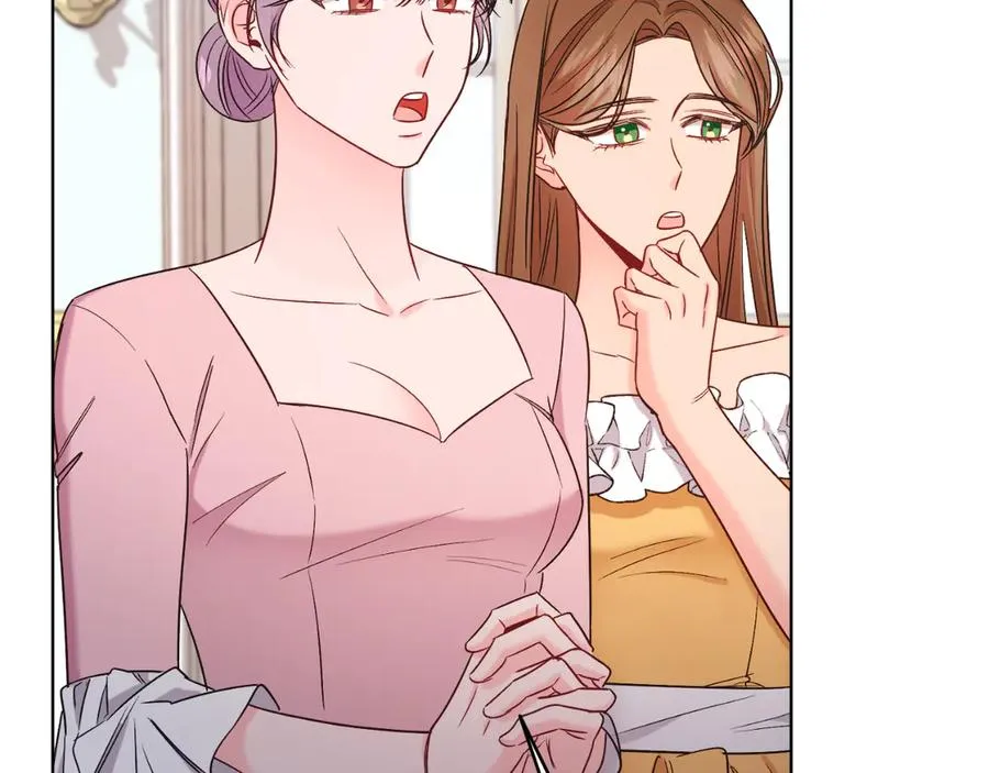 第41话 腐烂 第54页