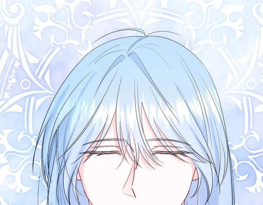 第41话 腐烂 第80页