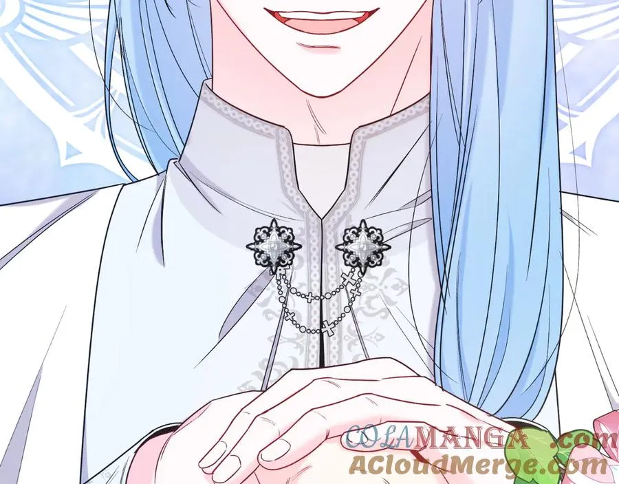第41话 腐烂 第81页