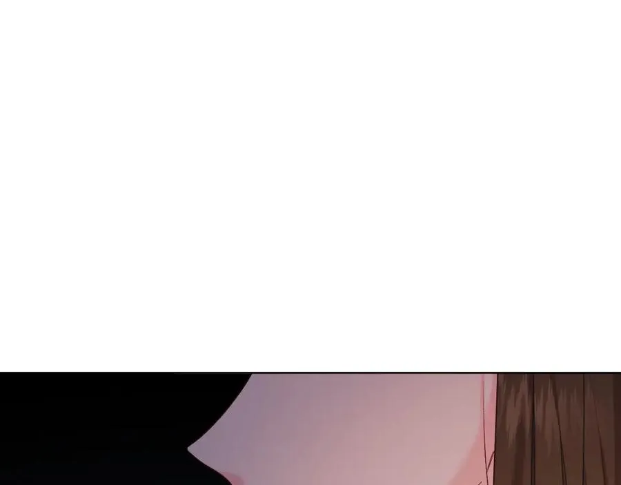 第41话 腐烂 第90页