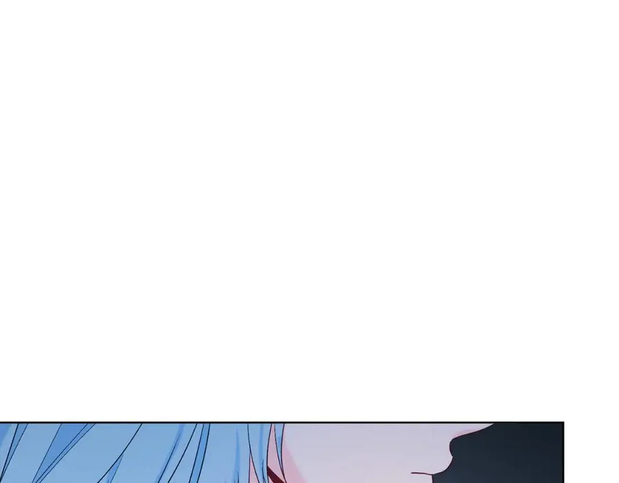 第41话 腐烂 第92页