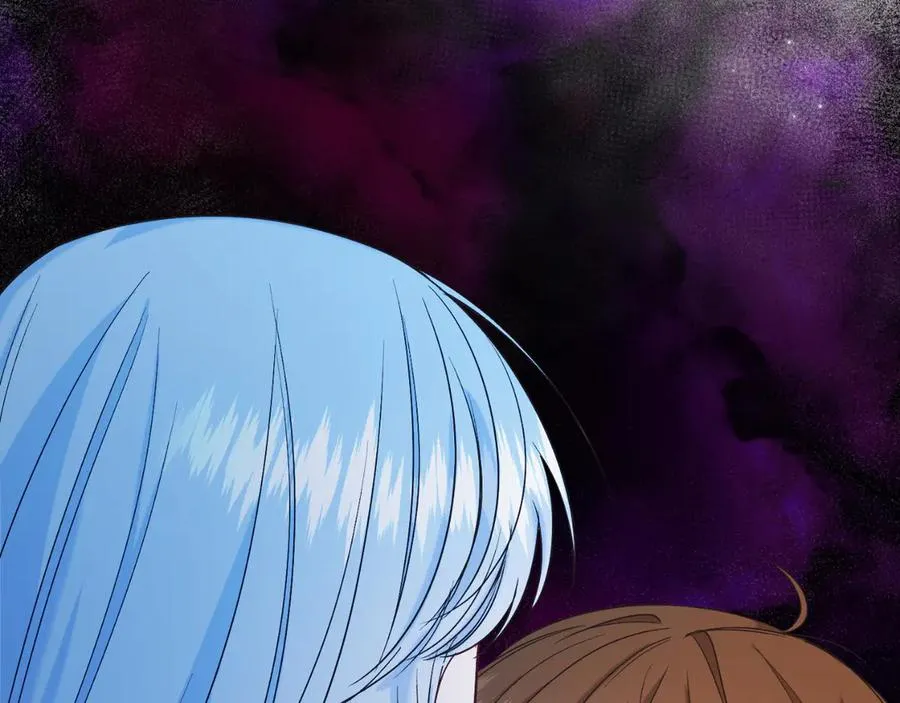 第41话 腐烂 第95页