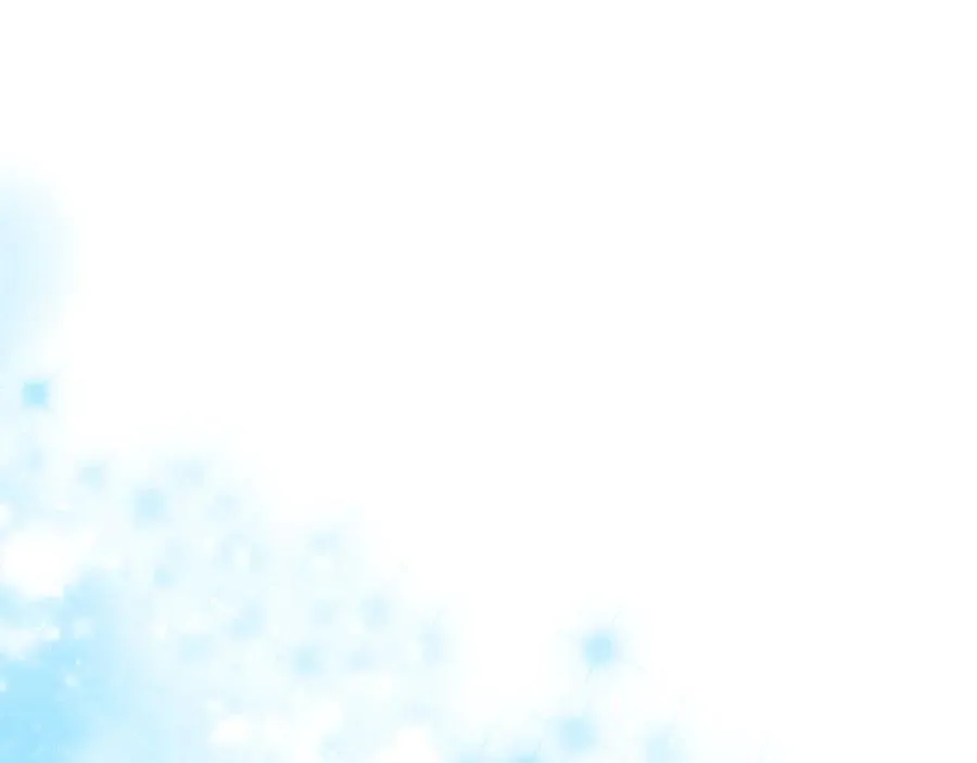 第41话 腐烂 第104页