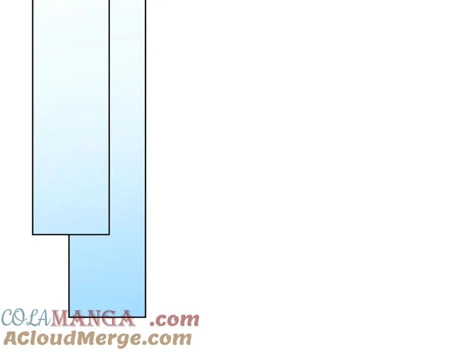 第41话 腐烂 第117页