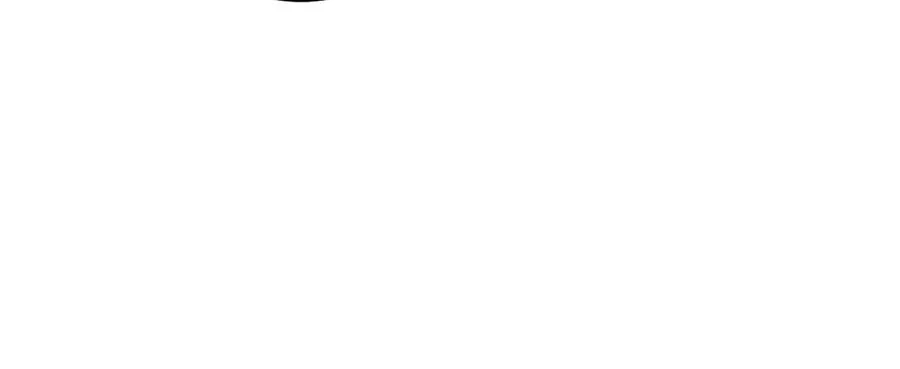第41话 腐烂 第147页