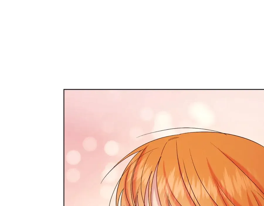 第41话 腐烂 第148页
