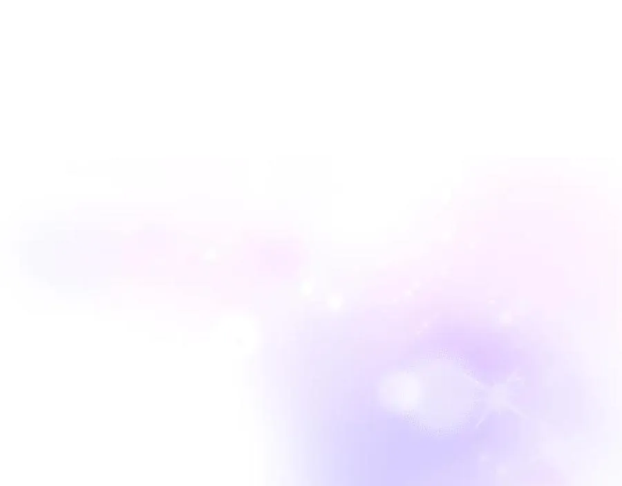 第41话 腐烂 第175页