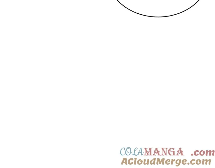 第42话 集齐材料 第25页