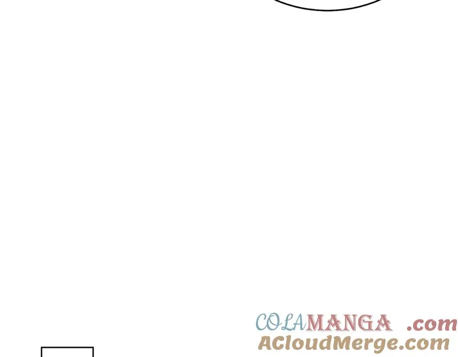 第42话 集齐材料 第41页