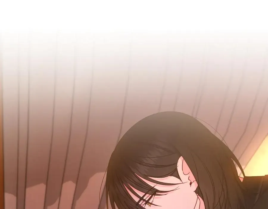 第42话 集齐材料 第59页
