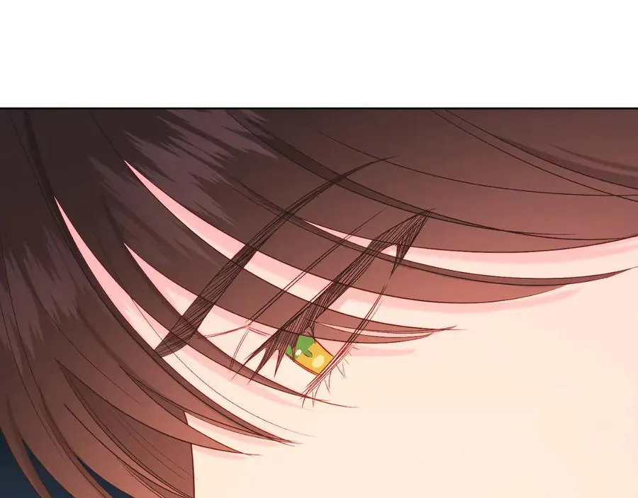 第42话 集齐材料 第67页
