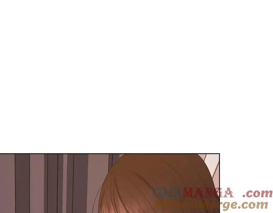 第42话 集齐材料 第69页