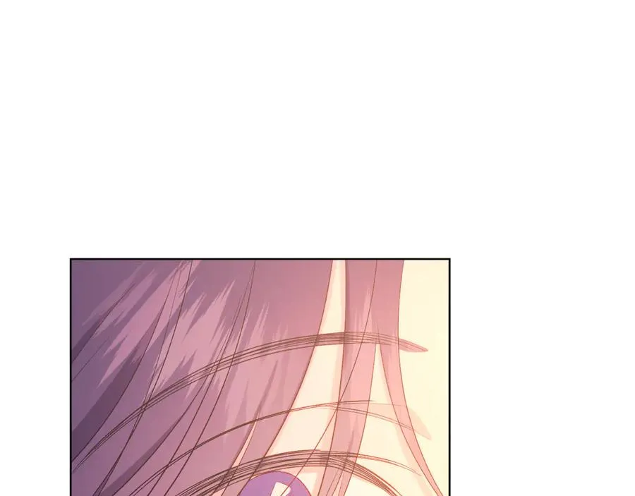 第42话 集齐材料 第74页
