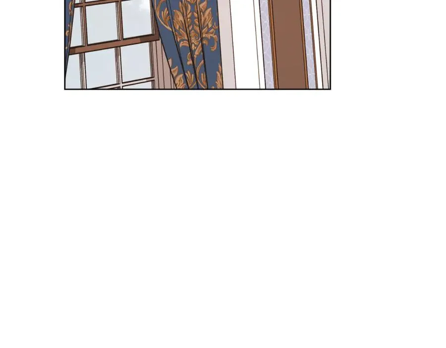 第42话 集齐材料 第116页