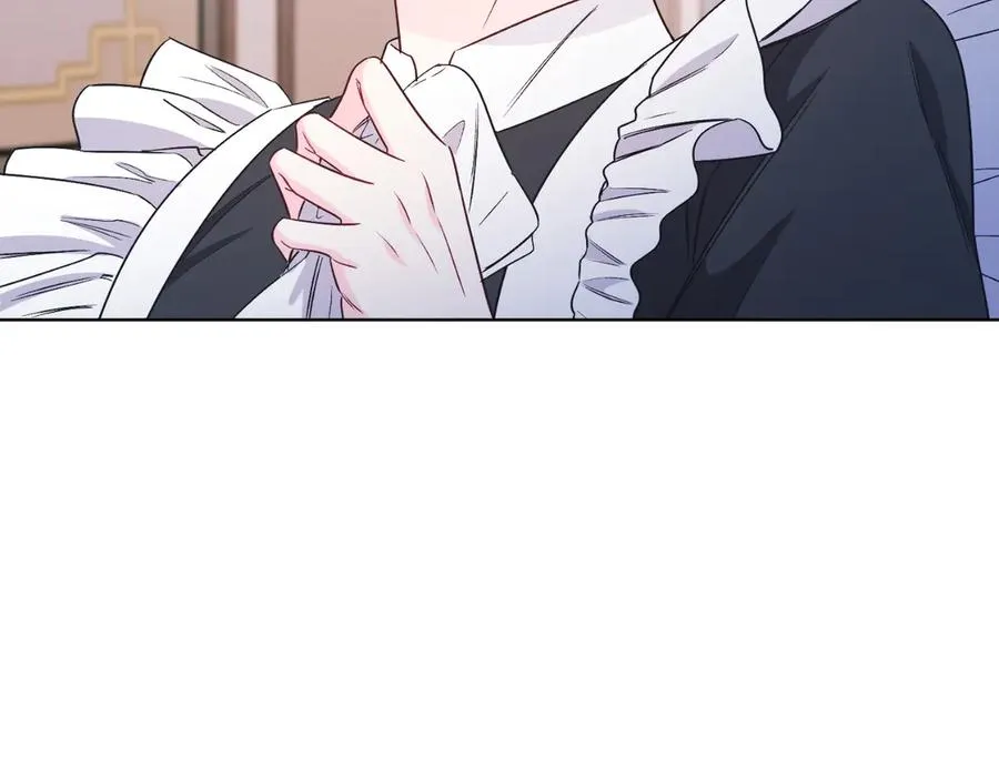 第42话 集齐材料 第124页