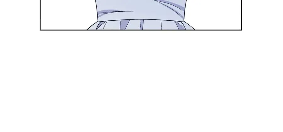 第42话 集齐材料 第160页