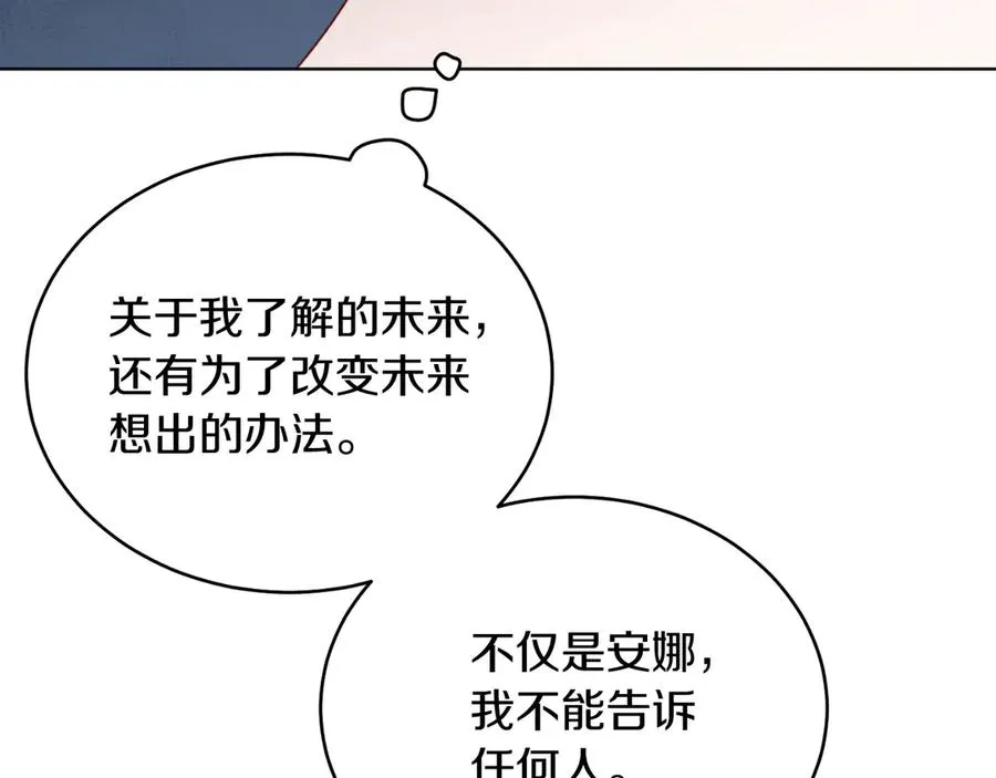 第42话 集齐材料 第170页