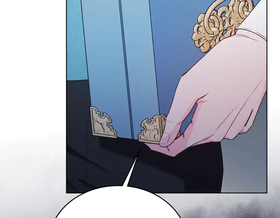 第42话 集齐材料 第174页