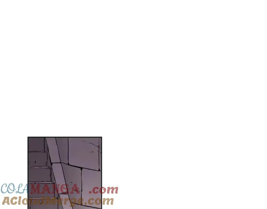 第43话 疯子 第5页