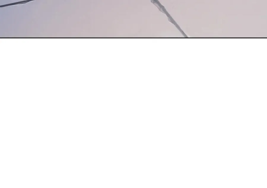 第43话 疯子 第10页