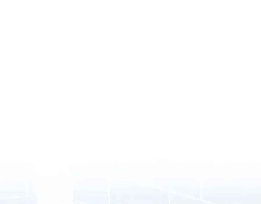 第43话 疯子 第11页