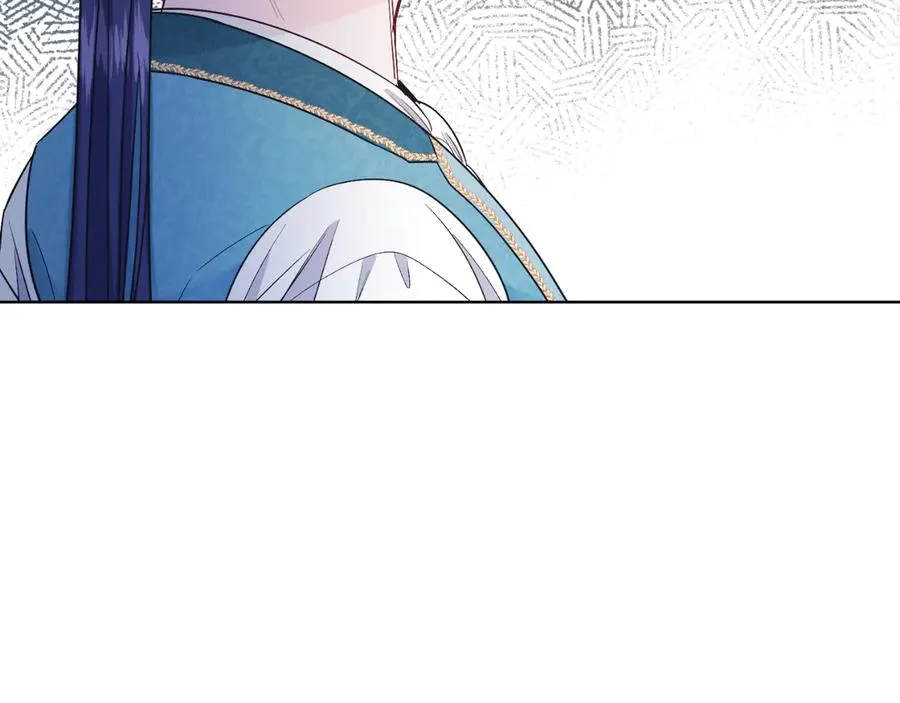 第43话 疯子 第16页