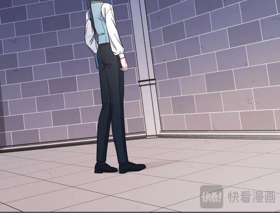 第43话 疯子 第22页