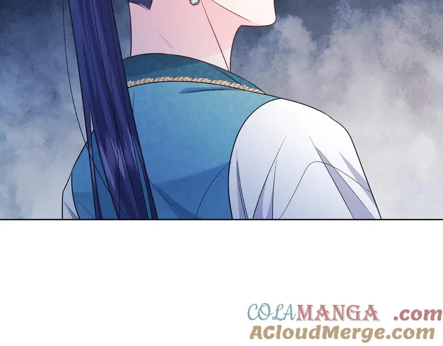 第43话 疯子 第25页