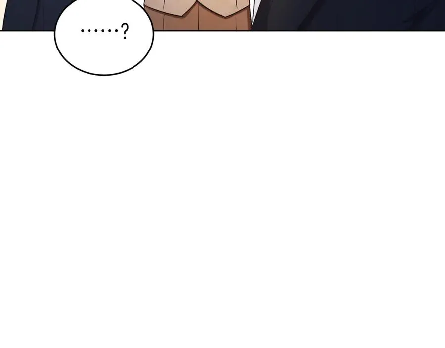 第43话 疯子 第55页
