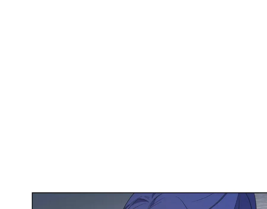 第43话 疯子 第60页