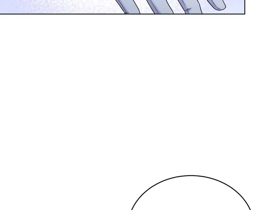 第43话 疯子 第64页