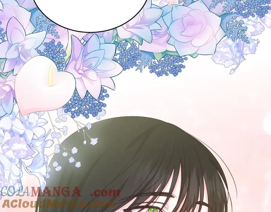 第43话 疯子 第97页