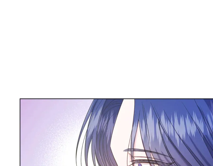 第43话 疯子 第112页