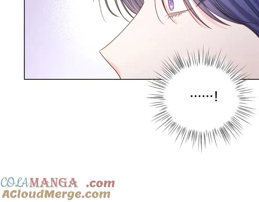 第43话 疯子 第113页