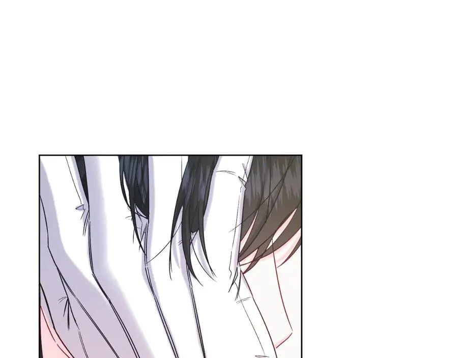 第43话 疯子 第120页