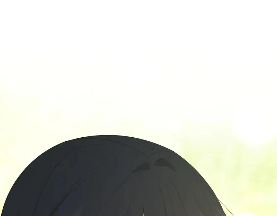 第43话 疯子 第122页
