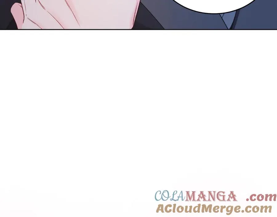 第43话 疯子 第125页