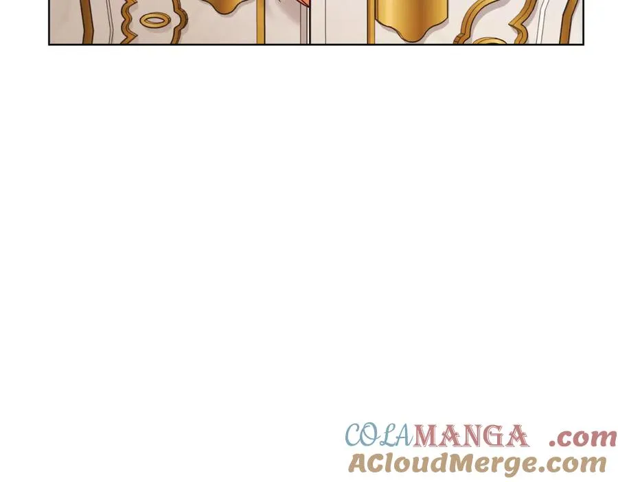 第43话 疯子 第141页