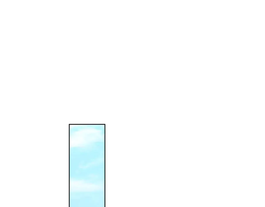 第43话 疯子 第154页