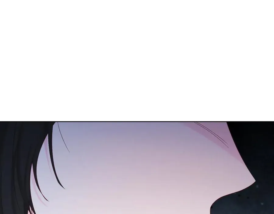 第43话 疯子 第166页