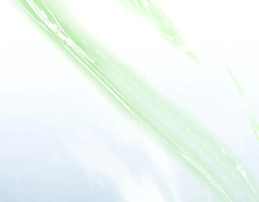 第43话 疯子 第171页