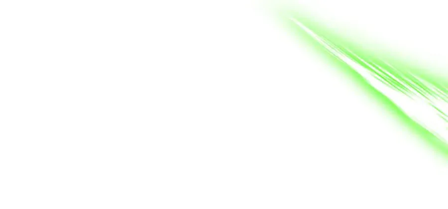 第43话 疯子 第179页