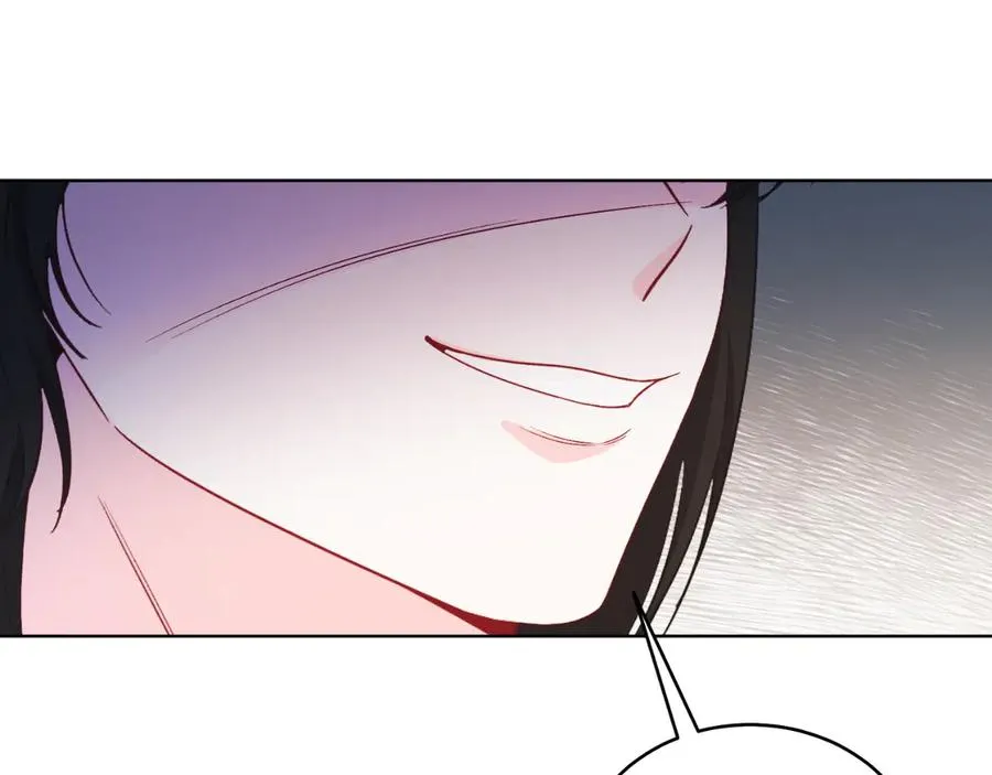 第43话 疯子 第180页