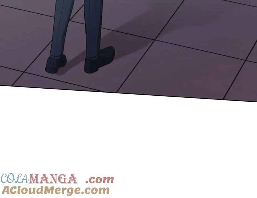 第44话 倾诉 第9页